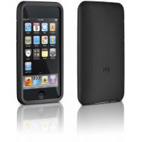 Philips Jam Jacket f/ iPod touch G2 (DLA63061/10) Philips Jam Jacket f/ iPod touch G2 (DLA63061/10)